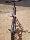 MTB Kolo