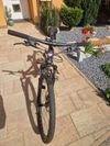 MTB Kolo