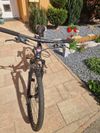 MTB Kolo