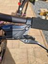 MTB Kolo