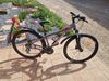 MTB Kolo