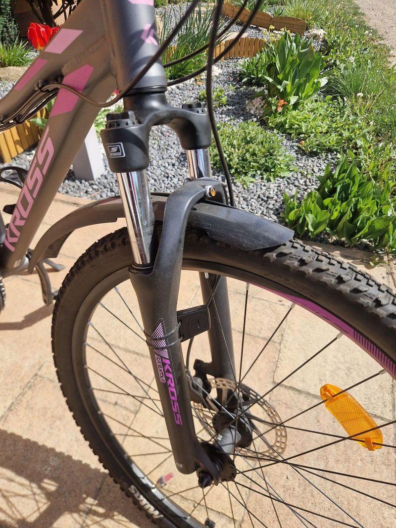 MTB Kolo
