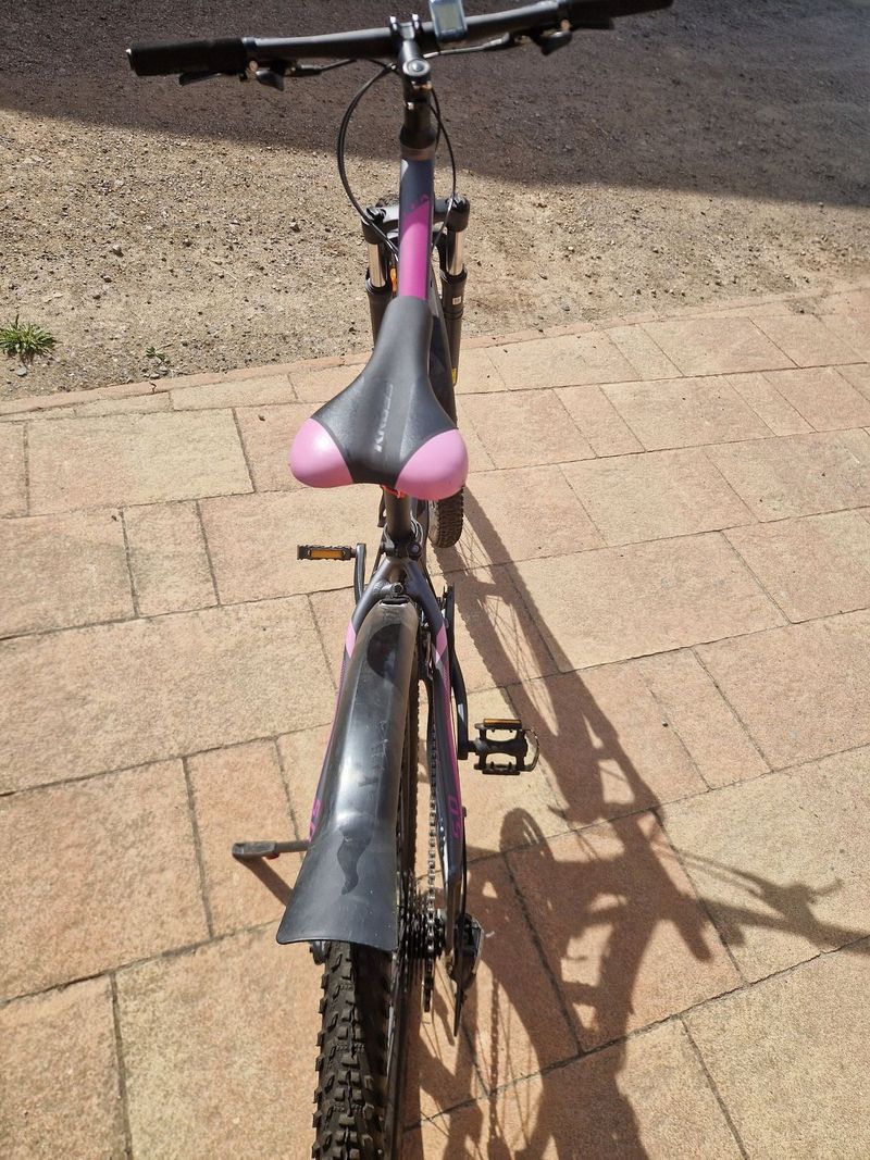 MTB Kolo