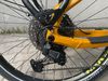 Nové elektrokolo HAIBIKE Trekking 8 Low i750 Wh