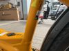 Nové elektrokolo HAIBIKE Trekking 8 Low i750 Wh