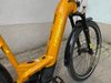 Nové elektrokolo HAIBIKE Trekking 8 Low i750 Wh