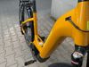 Nové elektrokolo HAIBIKE Trekking 8 Low i750 Wh