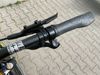 Nové elektrokolo HAIBIKE Trekking 8 Low i750 Wh