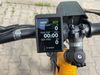 Nové elektrokolo HAIBIKE Trekking 8 Low i750 Wh