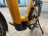Nové elektrokolo HAIBIKE Trekking 8 Low i750 Wh
