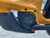 Nové elektrokolo HAIBIKE Trekking 8 Low i750 Wh