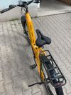 Nové elektrokolo HAIBIKE Trekking 8 Low i750 Wh