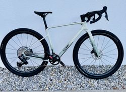 NUROAD C62 EX - M 56 ( 173-183cm)