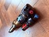Tlumič FOX Float X Factory 205x65 2023
