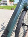 Gravel Orbea Terra M30 Team MyO 2025, vel. L