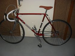 Retro Favorit