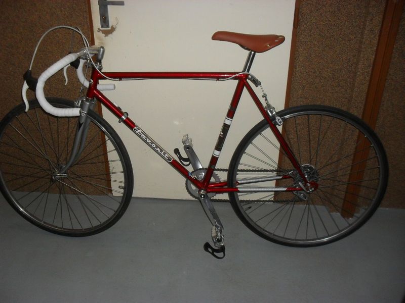 Retro Favorit