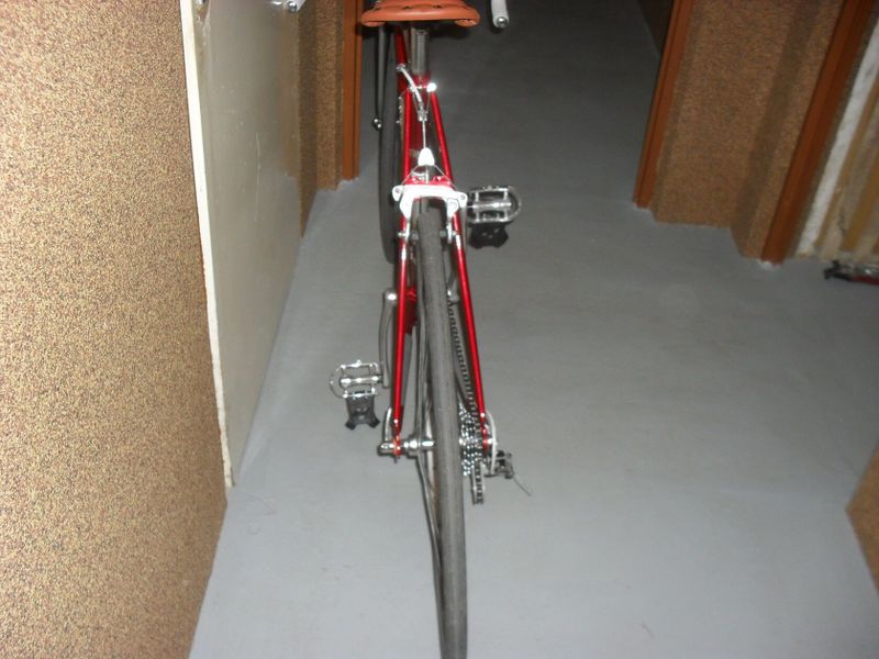 Retro Favorit