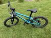 Ultralight detske kolo Kubikes 16L