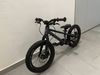 Prevelo Zulu Two 16"