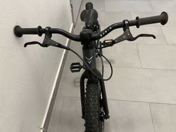 Prevelo Zulu Two 16"