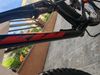 KTM Scarp Sonic Master, vel. XL, váha 10,9kg
