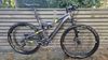 Prodam Cannondale Scalpel 3 29 ER Si vel.L