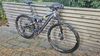 Prodam Cannondale Scalpel 3 29 ER Si vel.L