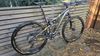 Prodam Cannondale Scalpel 3 29 ER Si vel.L