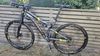 Prodam Cannondale Scalpel 3 29 ER Si vel.L