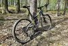 Prodam Cannondale Scalpel 3 29 ER Si vel.L