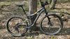Prodam Cannondale Scalpel 3 29 ER Si vel.L