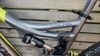 Prodam Cannondale Scalpel 3 29 ER Si vel.L