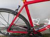 Rámová sada Specialized S-works Tarmac SL3