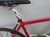 Rámová sada Specialized S-works Tarmac SL3