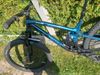 Trek FUEL EX 5