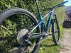 Trek FUEL EX 5