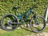 Trek FUEL EX 5