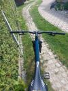Trek FUEL EX 5
