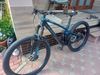 Trek FUEL EX 5