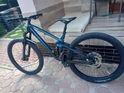 Trek FUEL EX 5