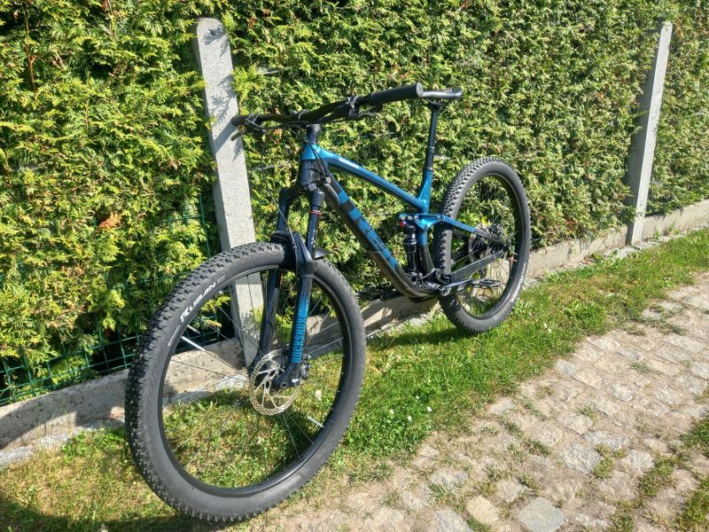 Trek FUEL EX 5