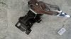 Sada 3x9 Shimano mix