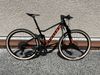Scott Spark 900 RC M 