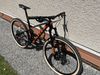 Scott Spark 900 RC M 