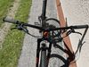 Scott Spark 900 RC M 