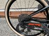 Scott Spark 900 RC M 