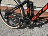 Scott Spark 900 RC M 