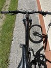 Scott Spark 900 RC M 