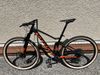 Scott Spark 900 RC M 